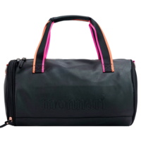 Torba MONNARI BAG4360-020 -  Czarna