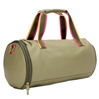 Torba MONNARI BAG4360-M08 -  Khaki