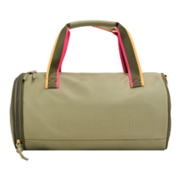 Torba MONNARI BAG4360-M08 -  Khaki