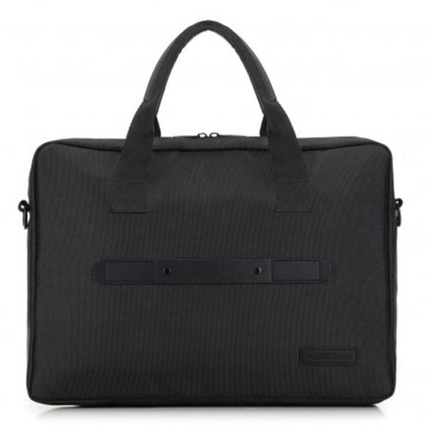 Torba na laptop 15,6