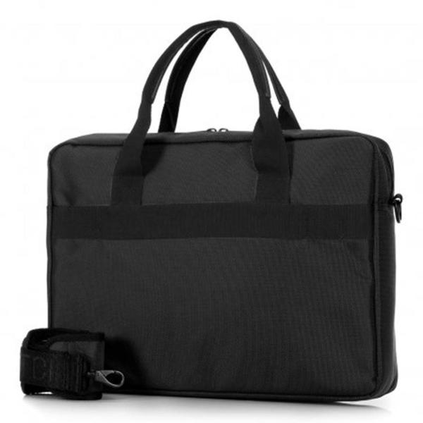 Torba na laptop 15,6